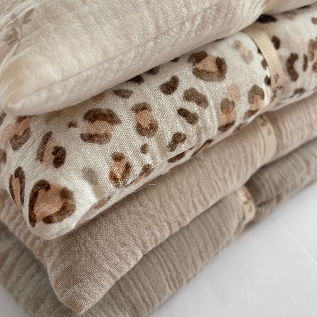 2 Dinkelkissen + 1 Gratis in passender Farbe