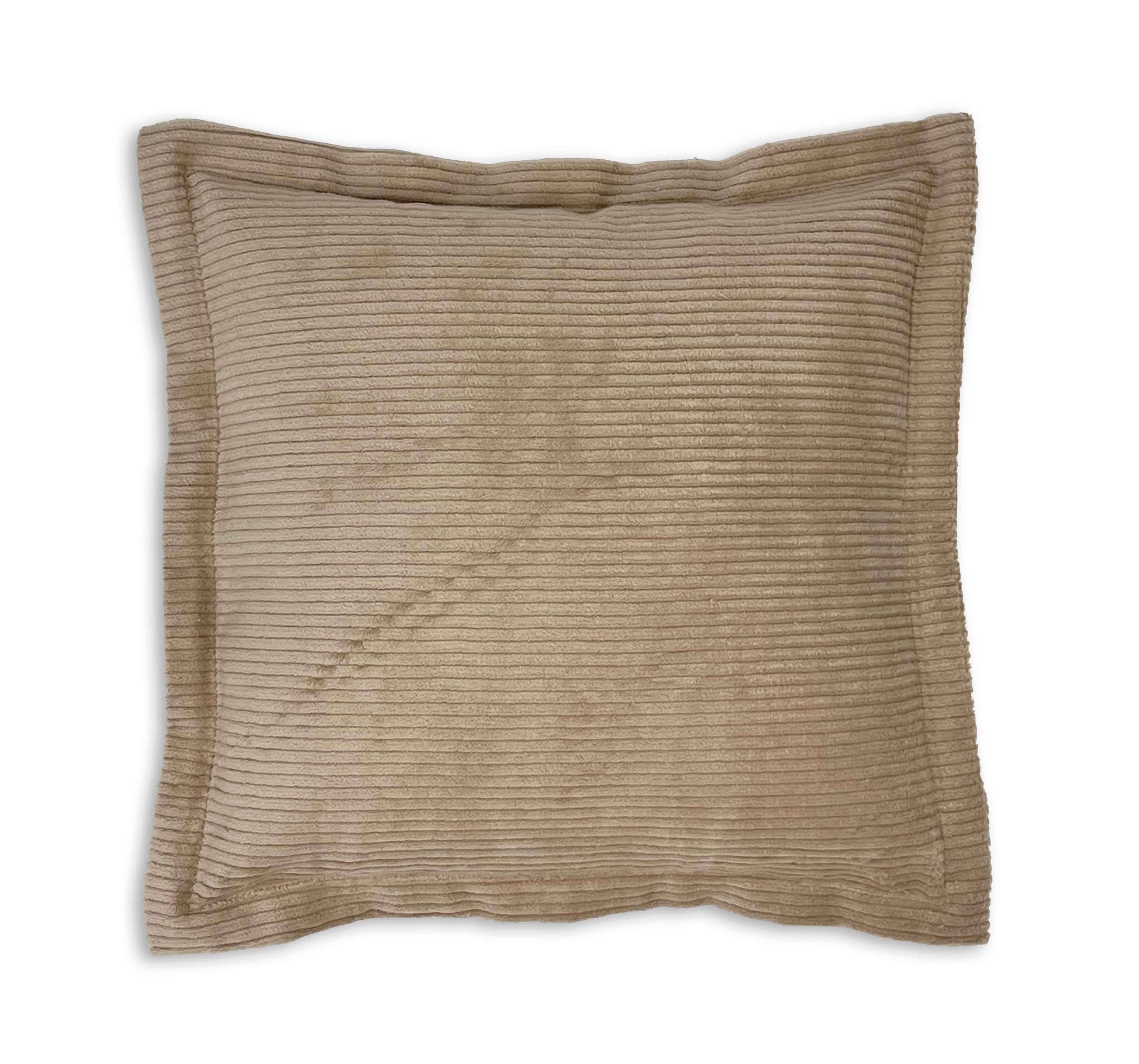 Merino Kissen 30x30cm