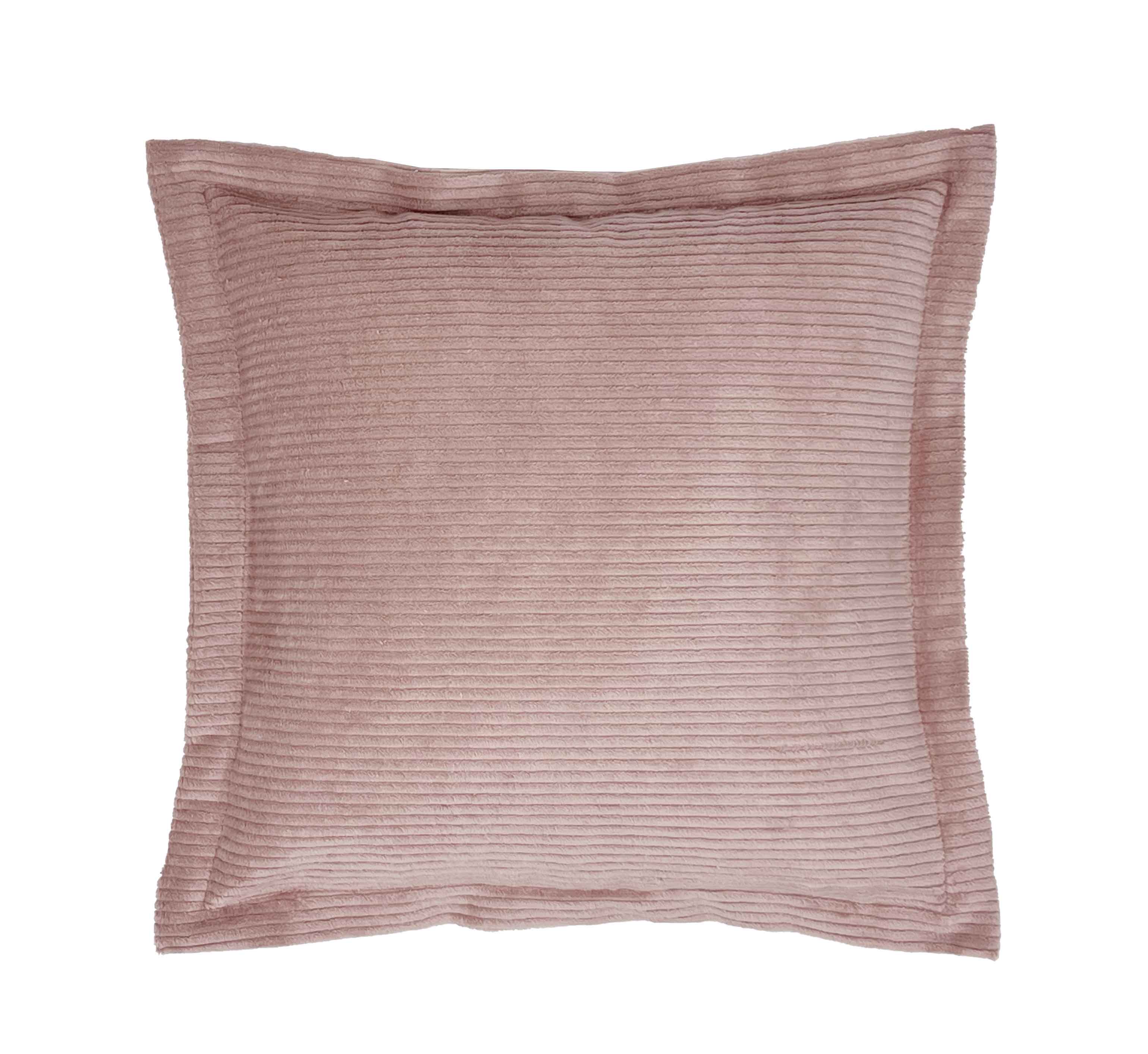 Merino Kissen 30x30cm