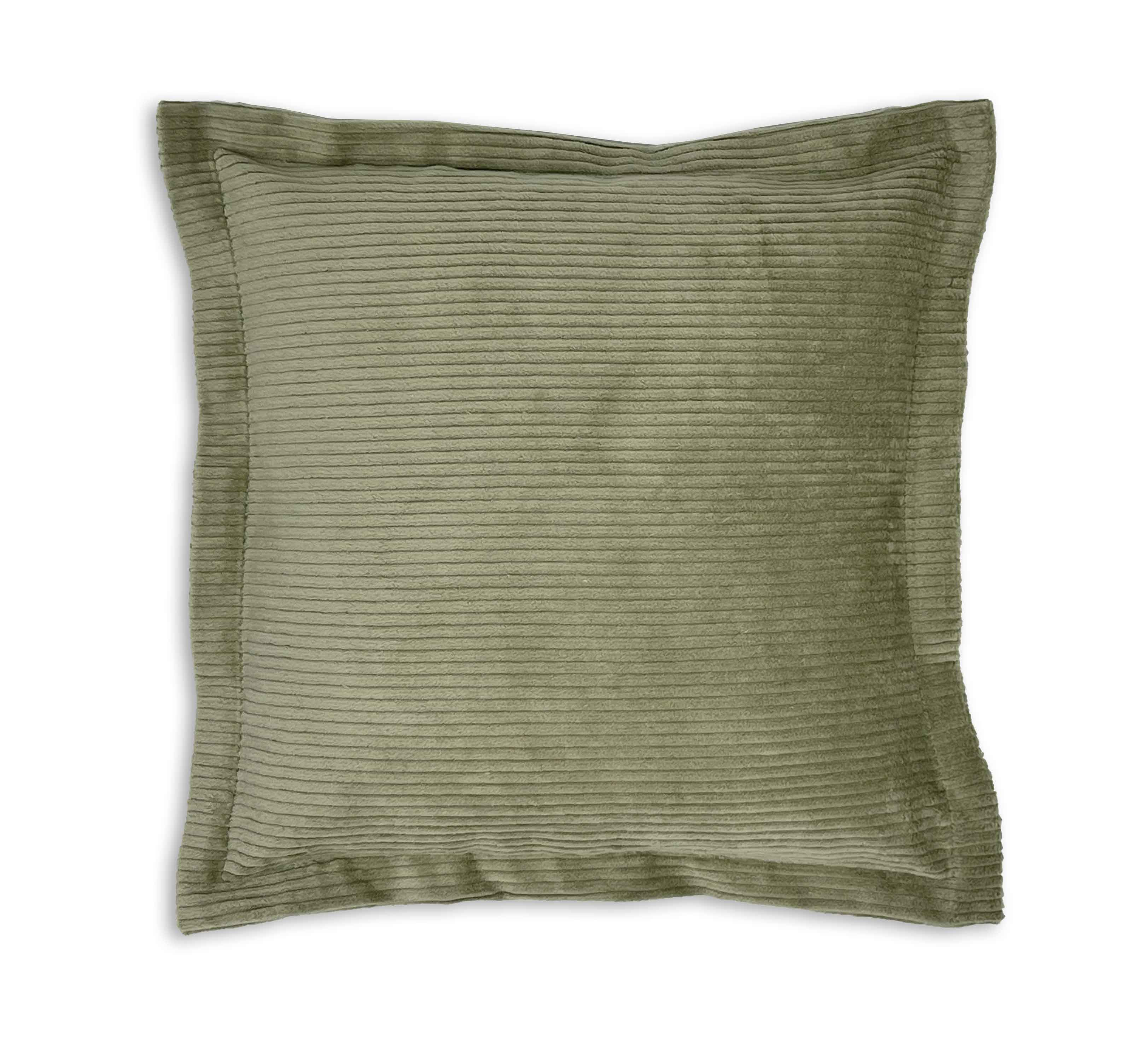 Merino Kissen 30x30cm
