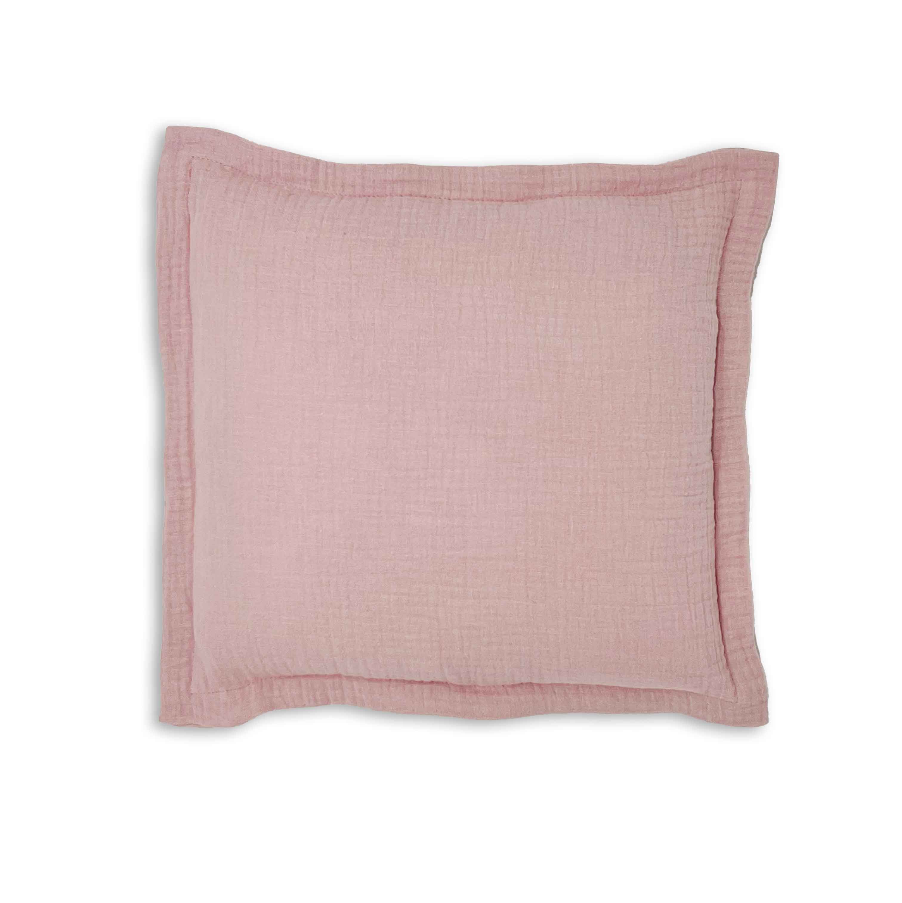 Merino Kissen 30x30cm