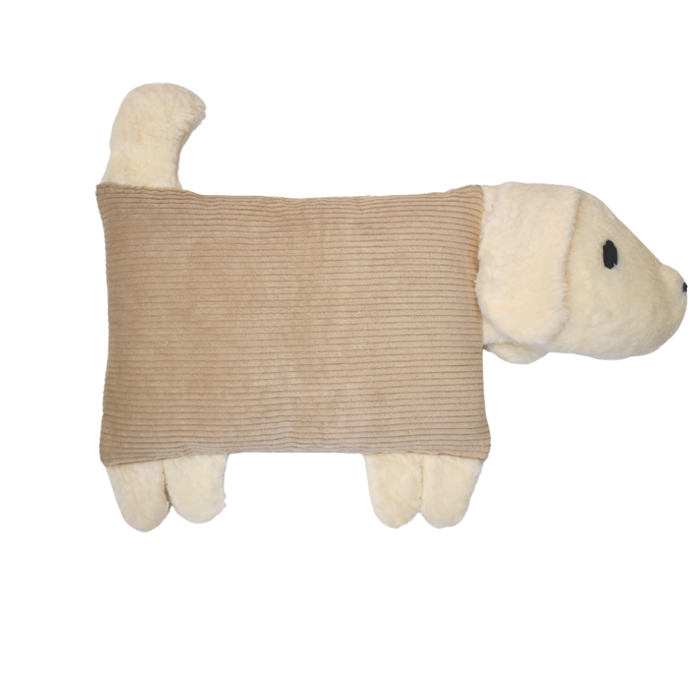 🎁 Zwei Kuscheltiere – Rucksack geschenkt