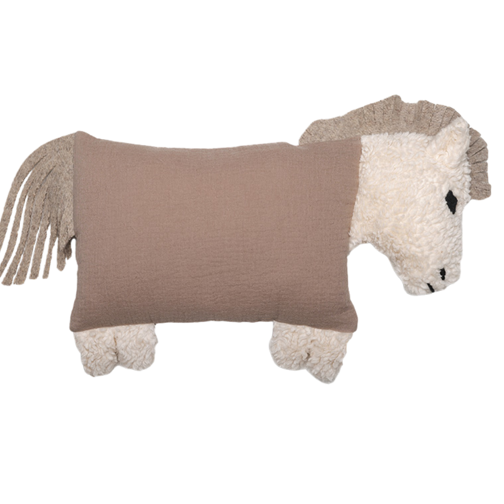 🎁 Zwei Kuscheltiere – Rucksack geschenkt