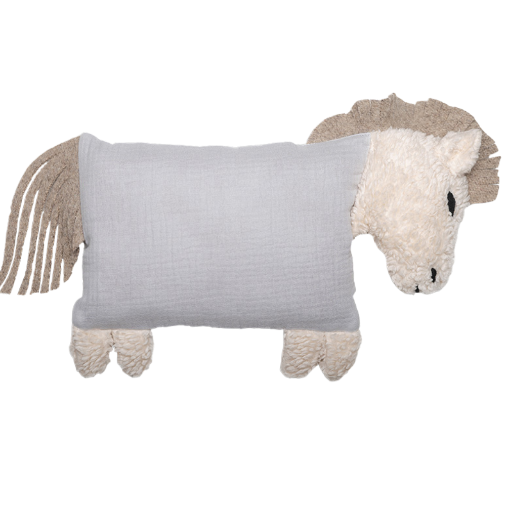 Kuscheltiere 2er Bundle