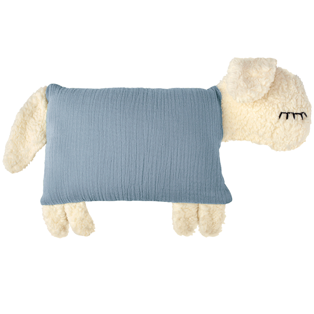 🎁 Zwei Kuscheltiere – Rucksack geschenkt