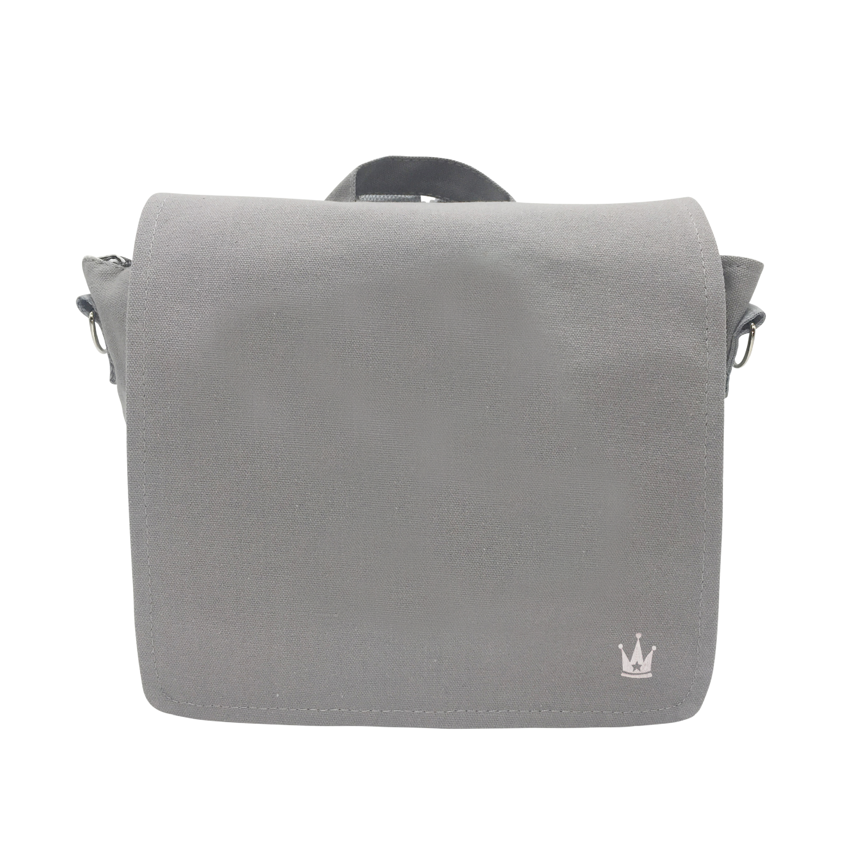 Kinder‑Tasche als Rucksack oder Crossbody