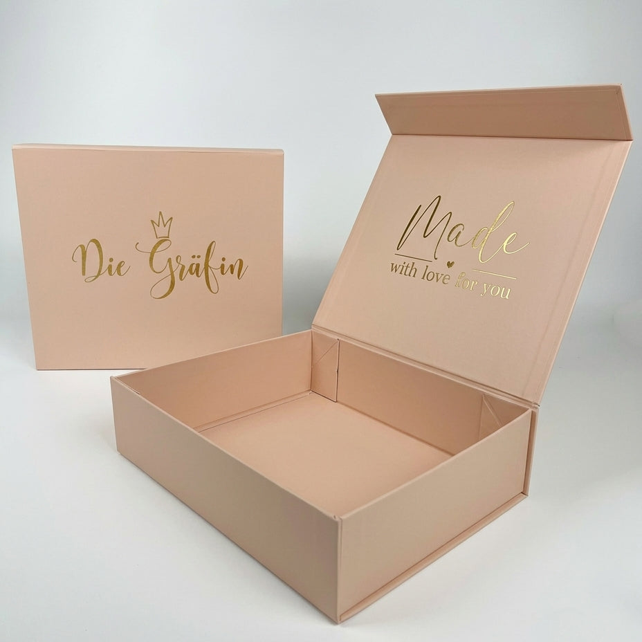 Geschenkbox
