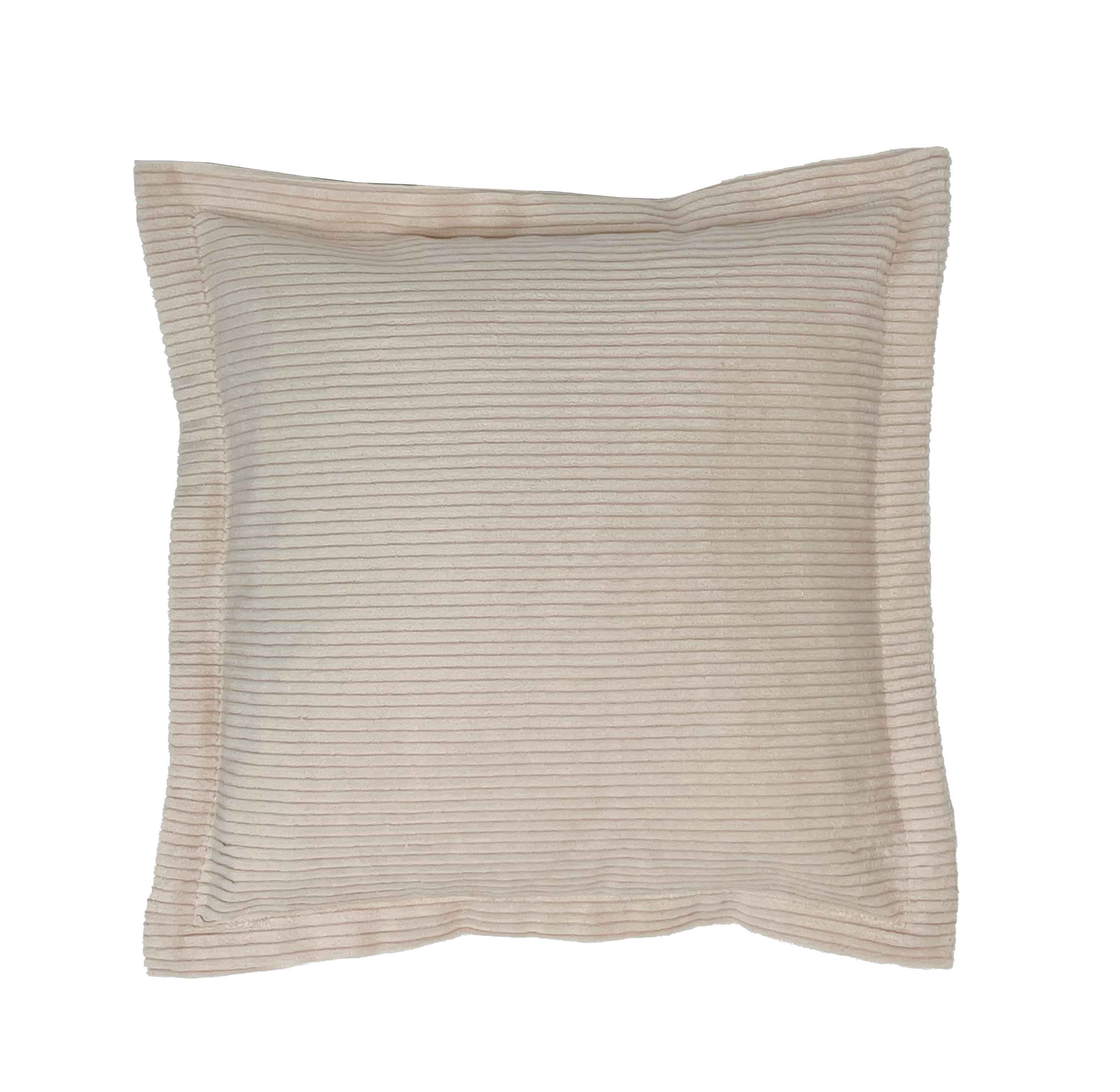 Merino Kissen 30x30cm
