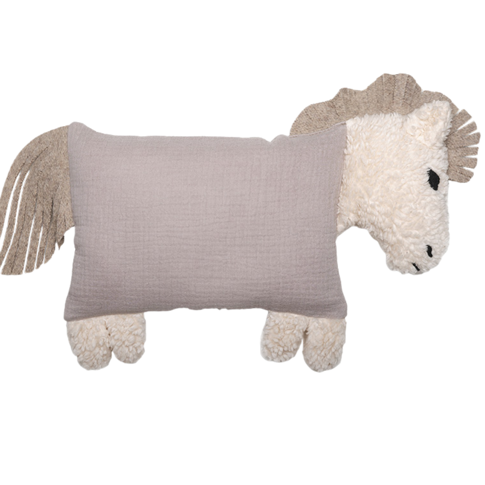 🎁 Zwei Kuscheltiere – Rucksack geschenkt