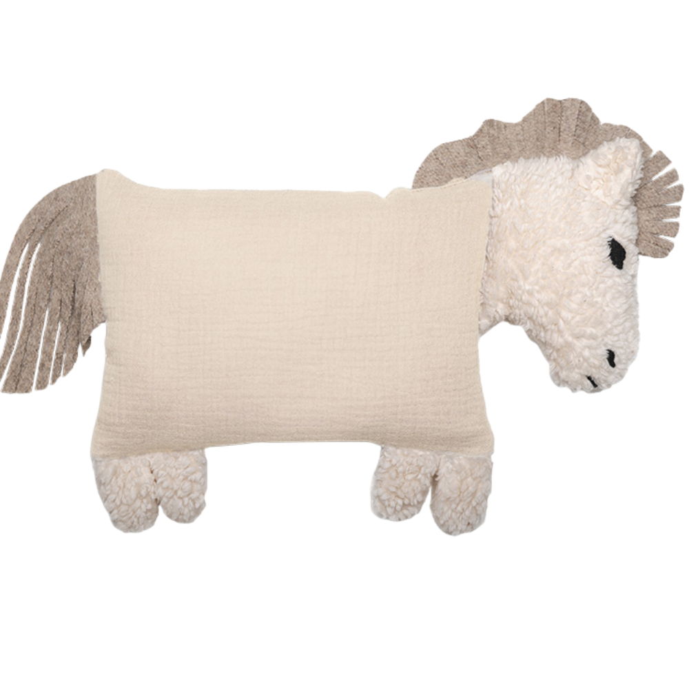 🎁 Zwei Kuscheltiere – Rucksack geschenkt