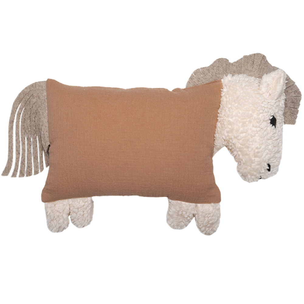 🎁 Zwei Kuscheltiere – Rucksack geschenkt