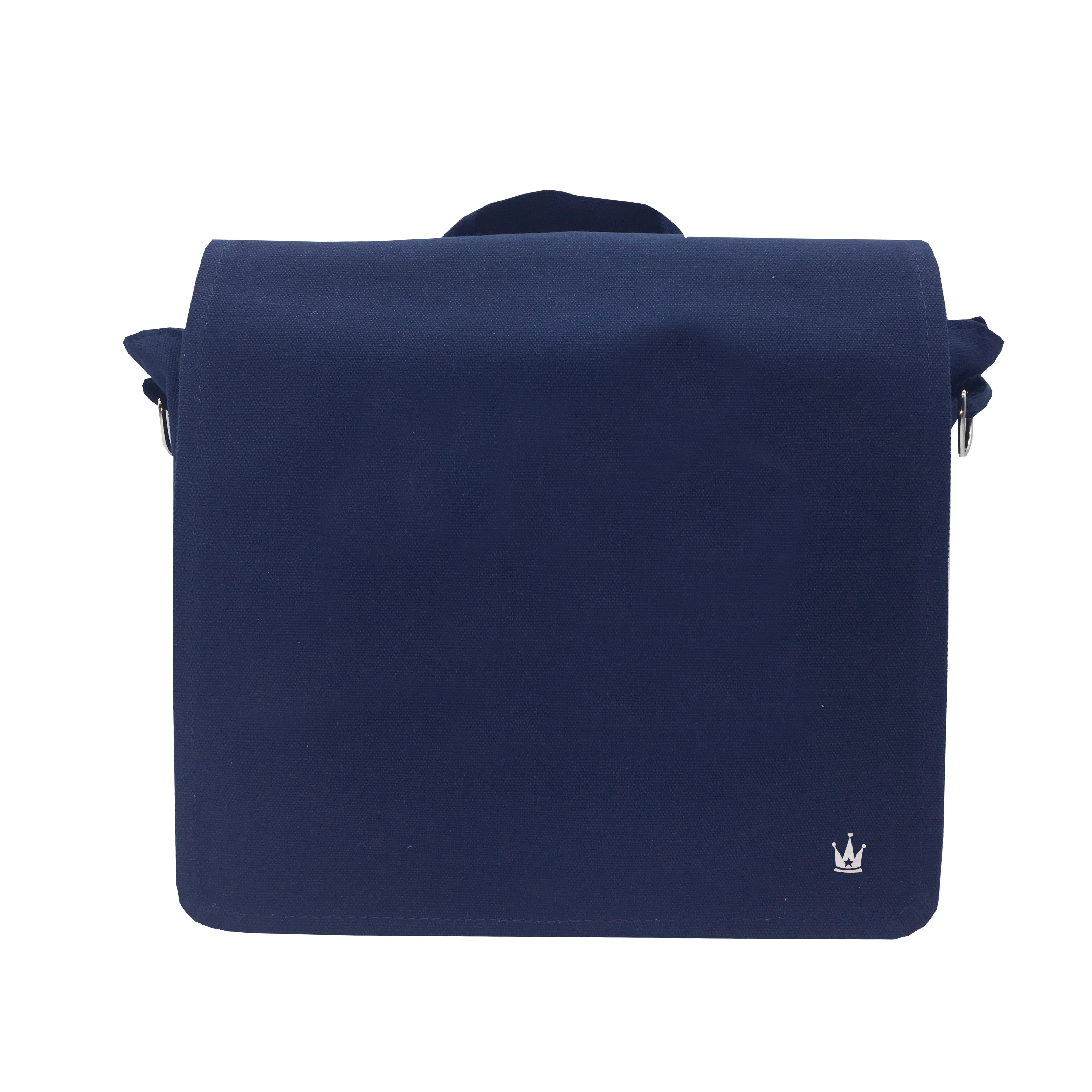 Kinder‑Tasche als Rucksack oder Crossbody