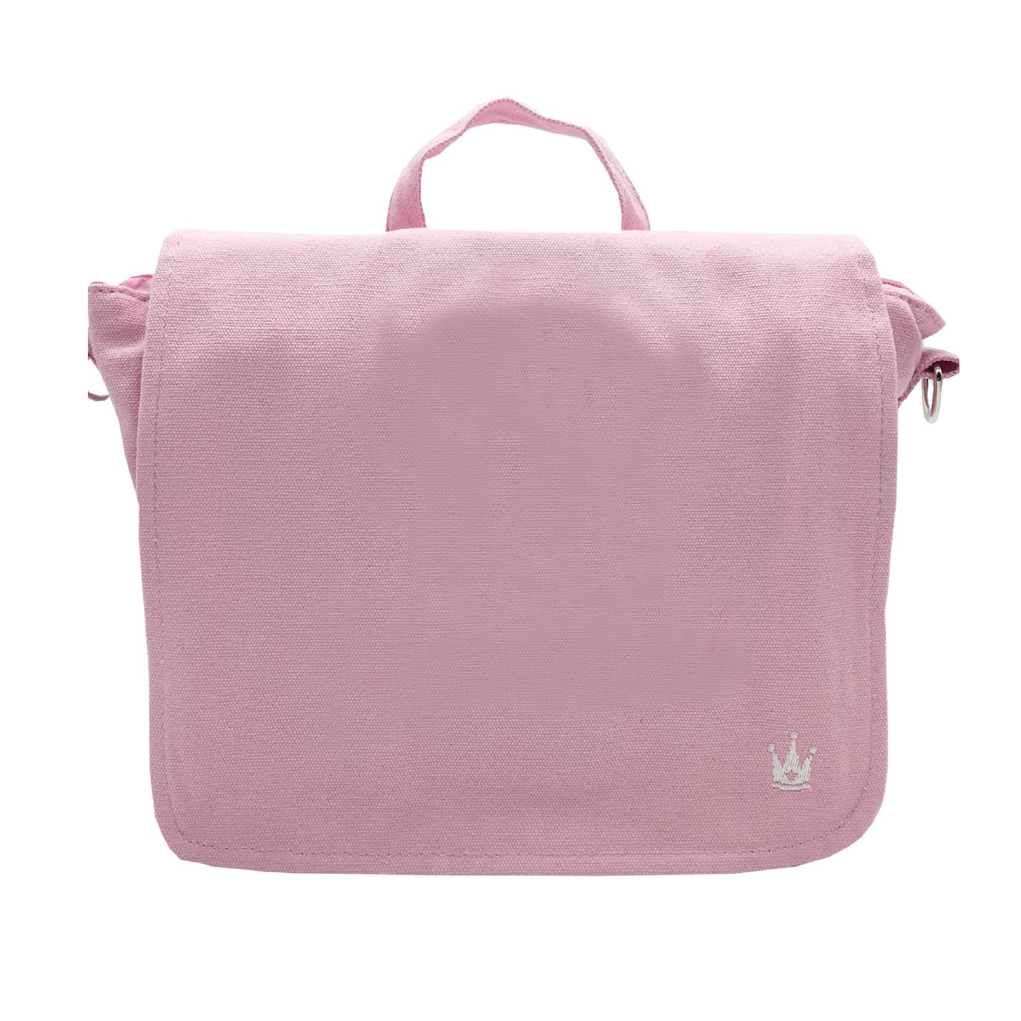 Kinder‑Tasche als Rucksack oder Crossbody
